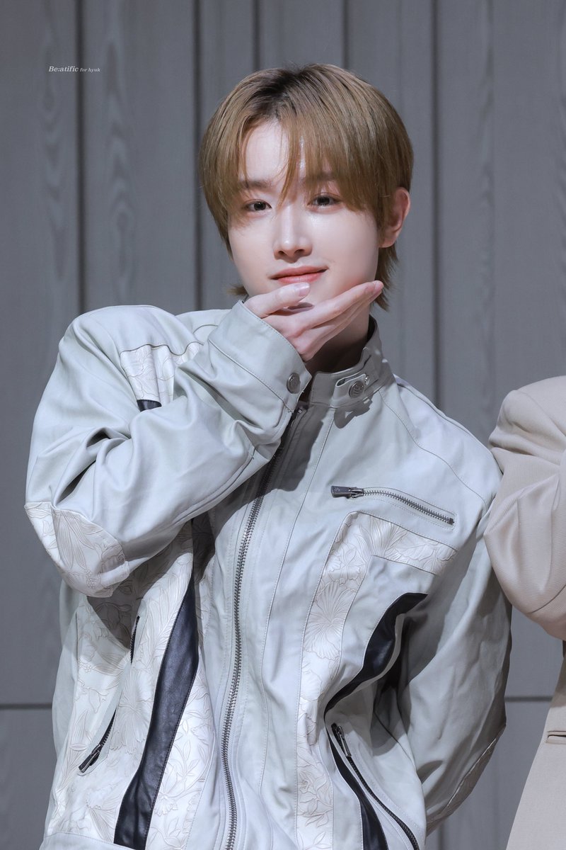 ๐๐ฒ:๐ฎ๐๐ถ๐ณ๐ถ๐ฐ tweet media