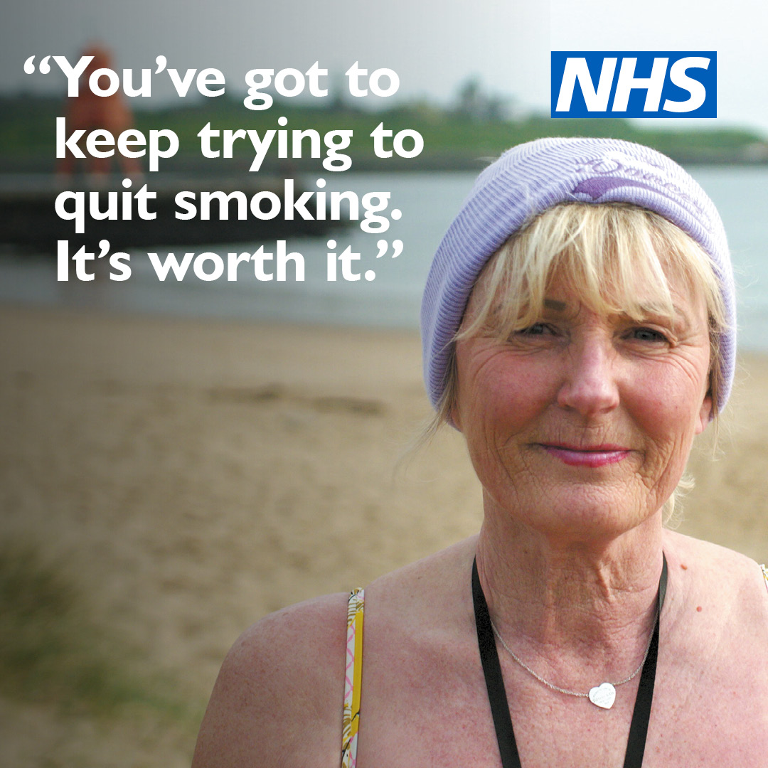 North Tees and Hartlepool NHS Foundation Trust tweet media