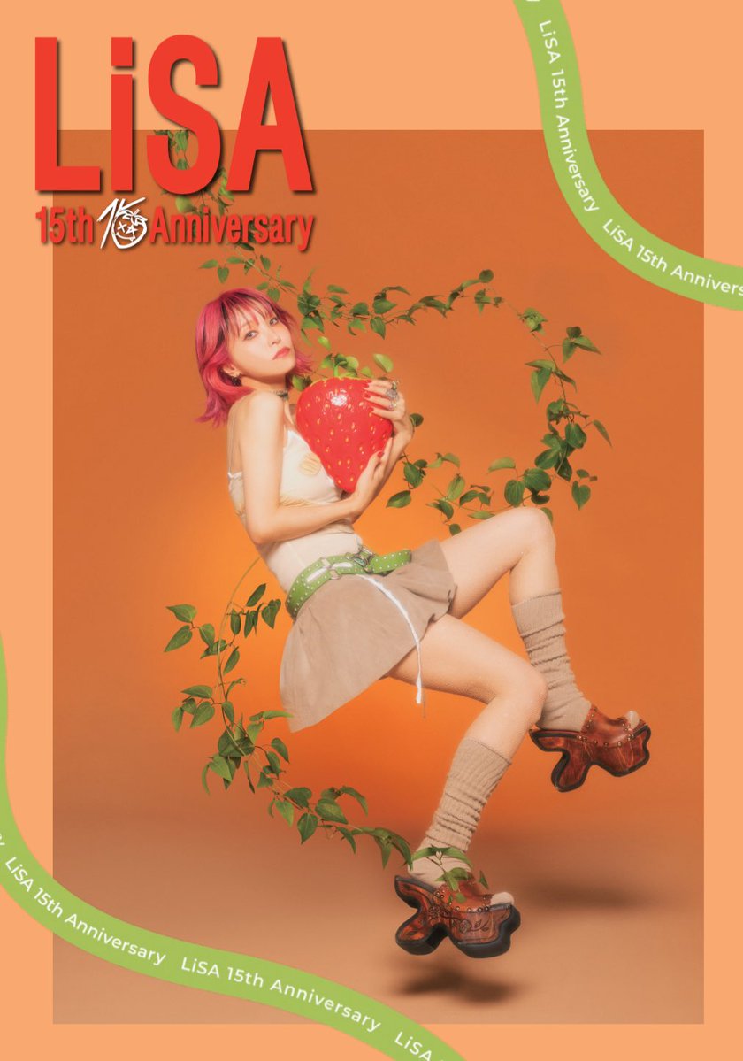 可愛い💕💕おしゃじゃん🍓