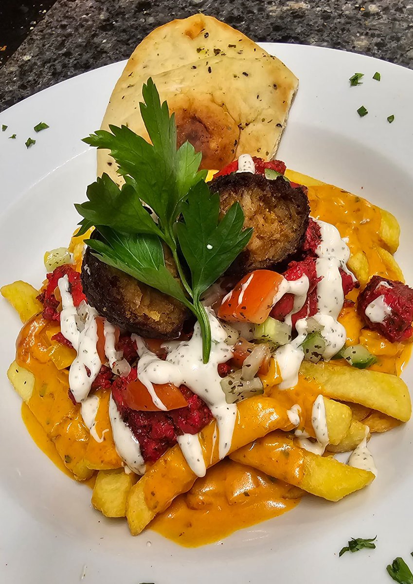 Dore Cafe tweet media