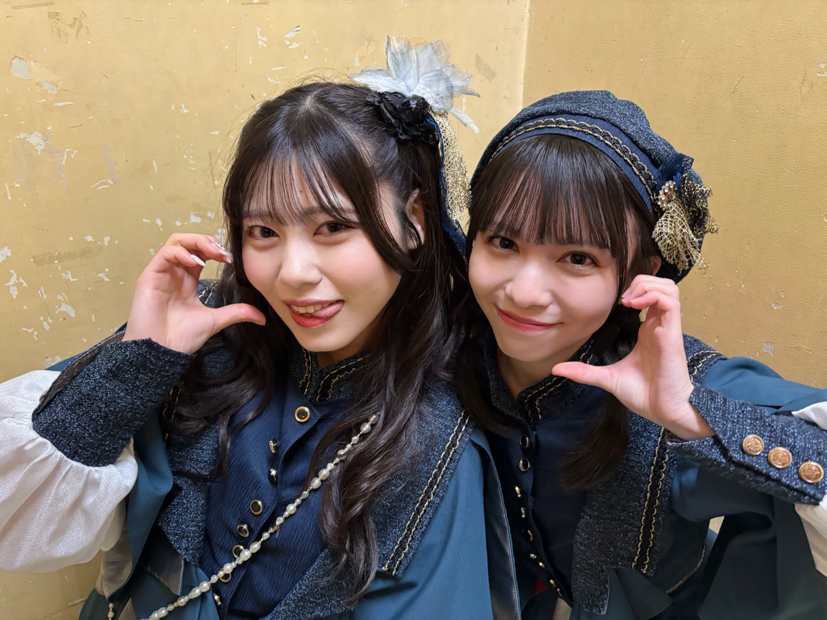 🎫チケット販売中🎫】 2026年1月10日（土）神田明神ホールにて開催