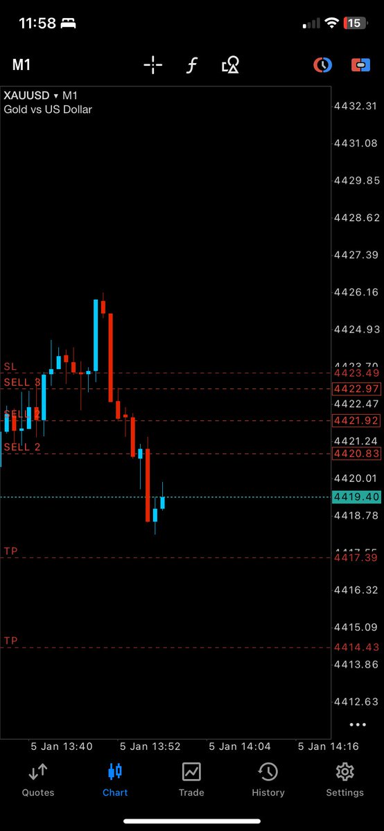 IceFastLife tweet media