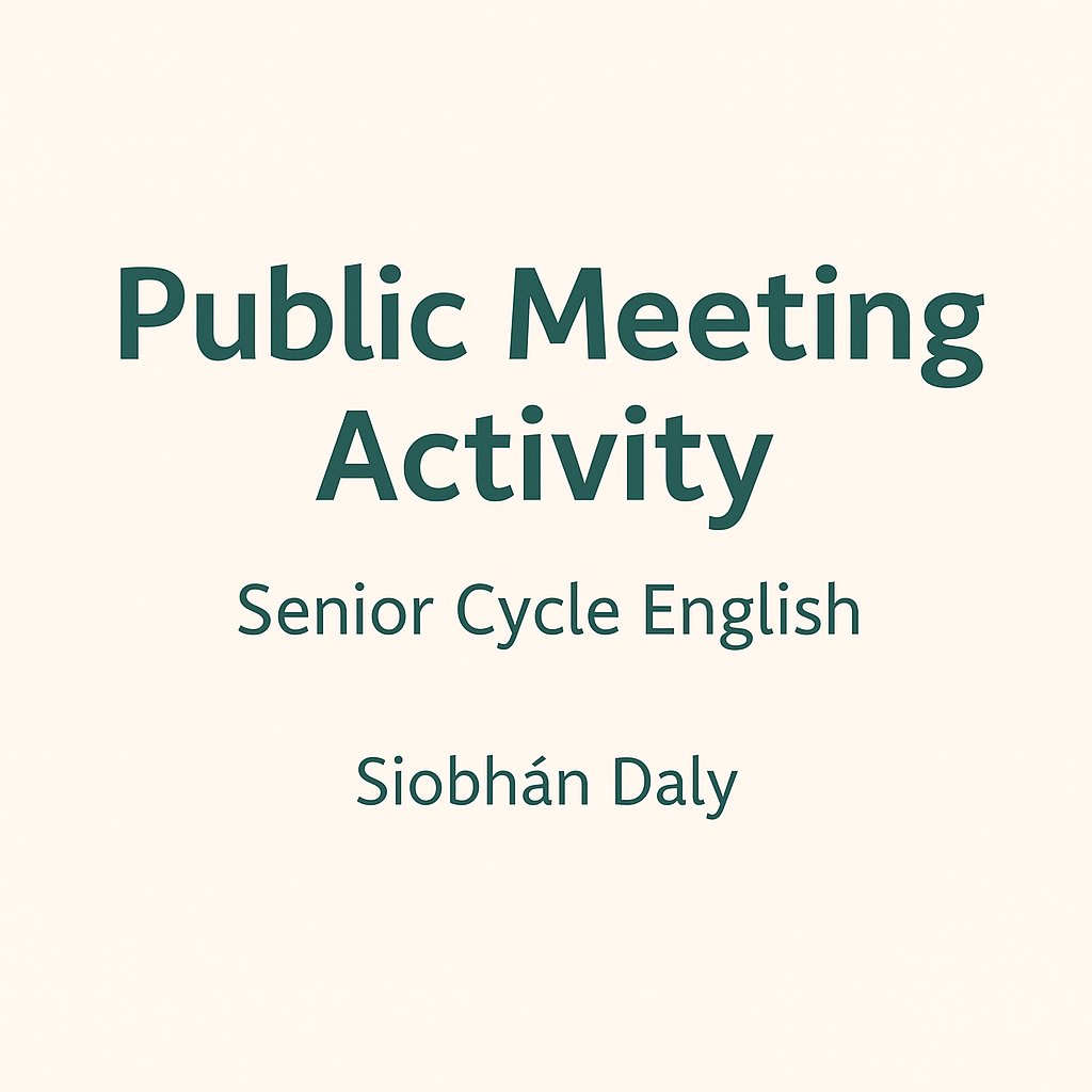 Oide Technology in Education tweet media