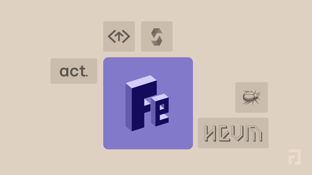 Argot Collective tweet media