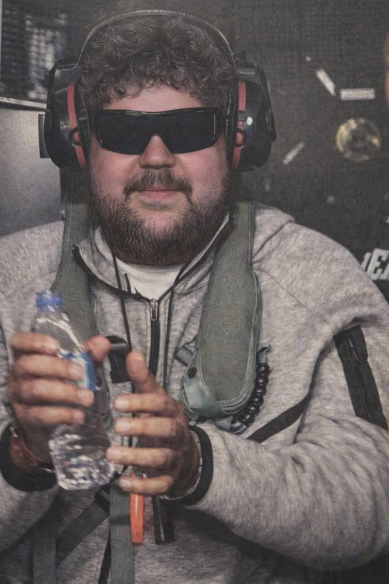 PicassoMethod's tweet image. 🚨 Most of America hasn’t even heard the news of $Vwance home getting shot up