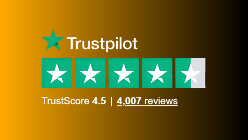 Motor Range tweet media