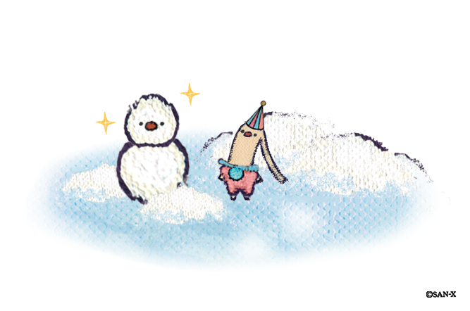 Senti_official's tweet photo. ひとときの　おともだち https://t.co/Sm3kGca1RL
