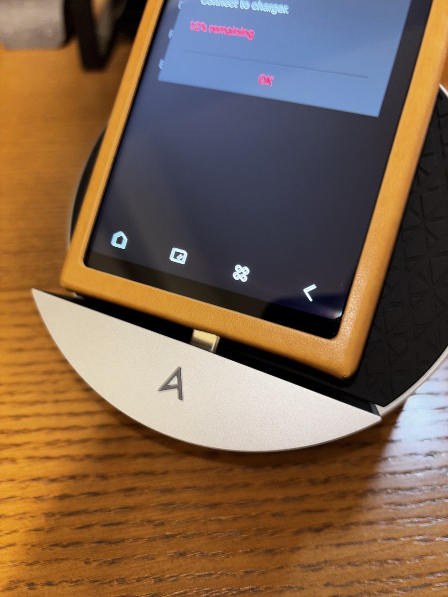 味噌_煮込み_Udon (@Misonikomi_GBCP) / Posts / X