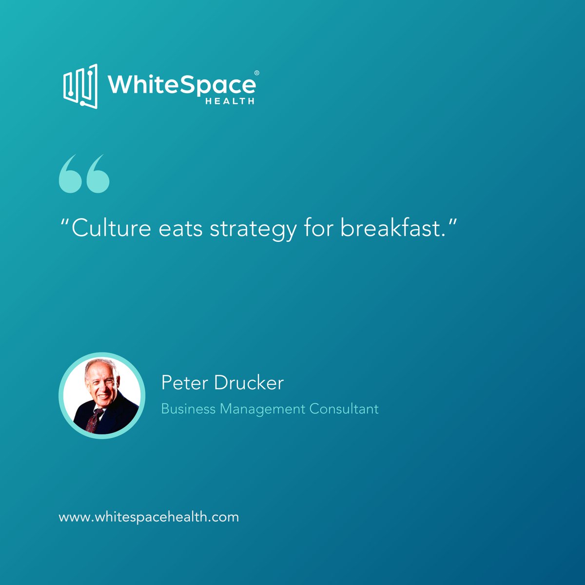 WhiteSpaceHealth tweet media