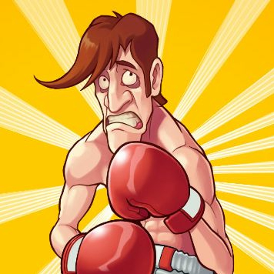 StreetVineRadio's tweet photo. @Mageba_wav This will hit him like Glass Joe in Mike Tyson Punch Out. She didnt make you do anything you didnt want to do. So to set the reality just cause she does not work does not mean that you will keep any of your assets and a portion of your pay will go to your wife and kids. https://t.co/vjfNBp2W4A