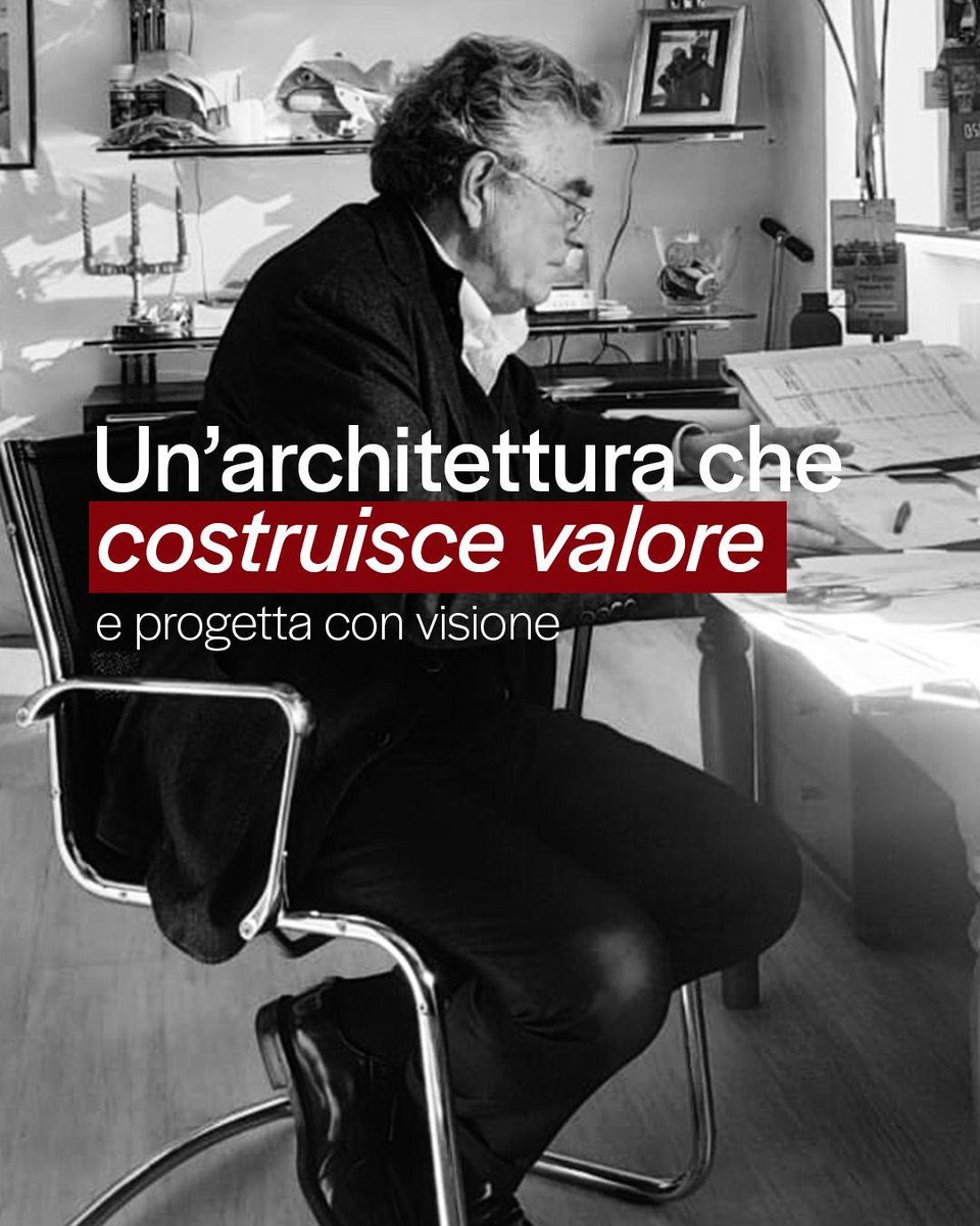 Il nuovo anno si apre con energie rinnovate. In Bioedil Progetti continuiamo a promuovere una #progettazione integrata che crea #spazi funzionali, consapevoli e duraturi. Il 2026 porterà nuove sfide: siamo pronti a trasformarle in progetti concreti.