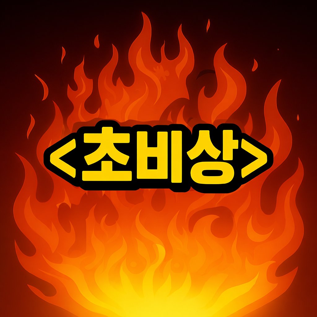 정치자금세탁방법[구글도배,구글찌라시 텔 𝐒𝐄𝐎𝟗𝟐𝟏]장외거래업체.zej