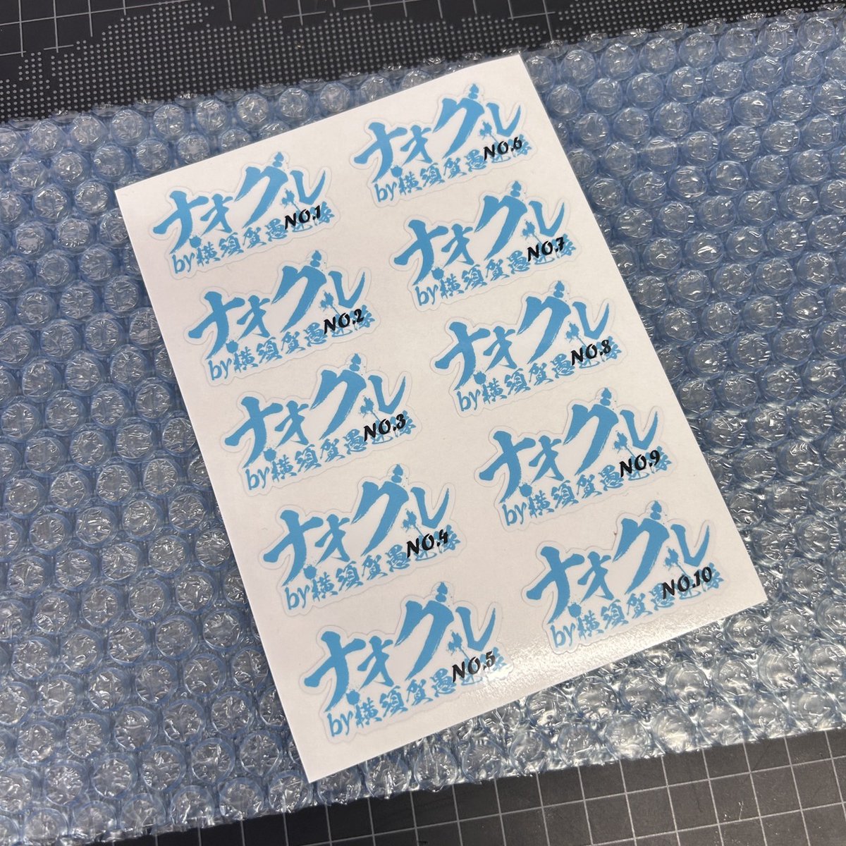 じょんでお願い致します❢ 日々の更新はInstagramストーリーにて 更新中となっております。 是非