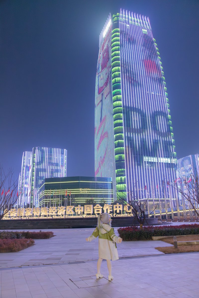 あ*き様 コヤンイサムチョン♡ミントブルーのbigなうさぎ着ぐるみルミちゃんトー あ*き様 コヤンイサムチョン♡ミントブルーのbigなうさぎ着ぐるみルミ