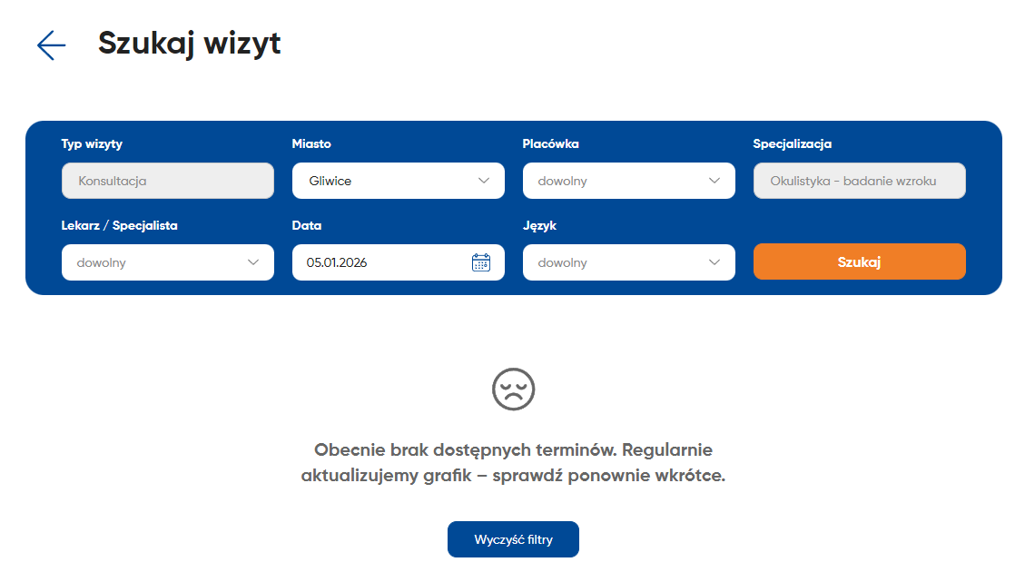 500 Internal Server Error 🇪🇺🇵🇱 tweet media