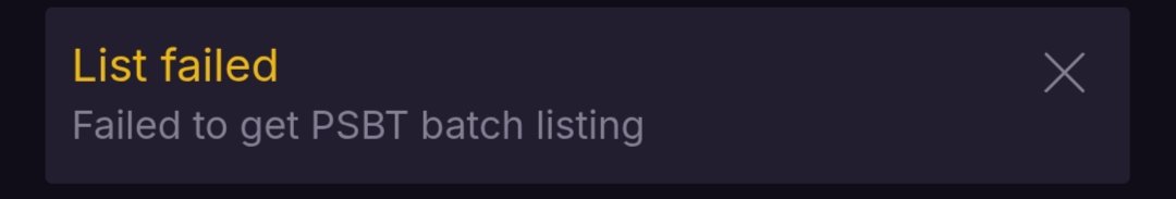 Johncryp2 👑 - $DOG - ᛤ - ᚷᛗ ᚺᛟᛚᛞᛖᚱᛊ tweet media