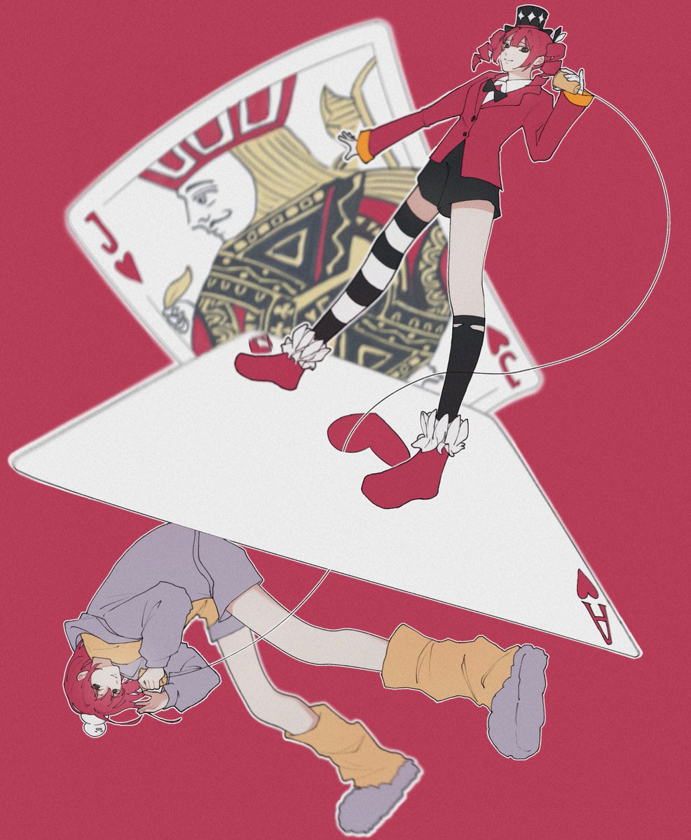 MIMI (@mimi_3mi) / Posts / X