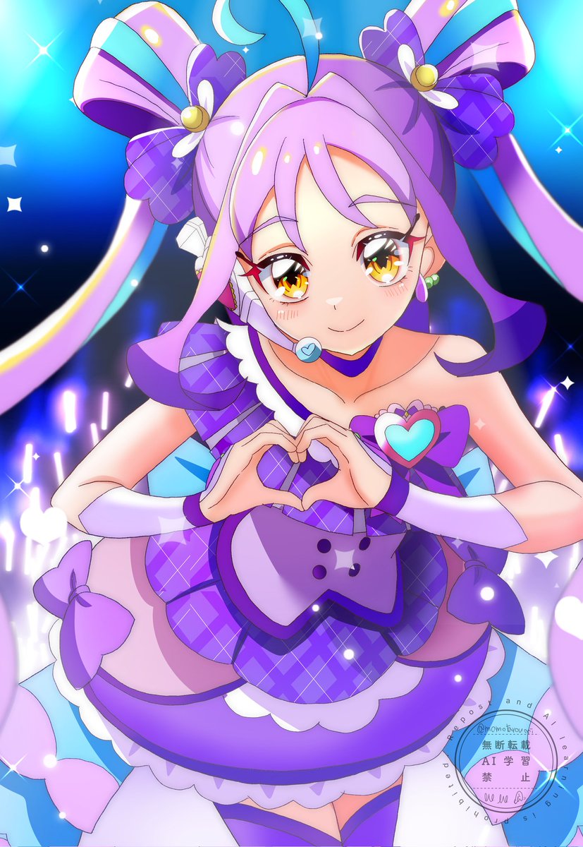 半蔵@C107火曜日南h01b (@hanzou3_55) / Posts / X