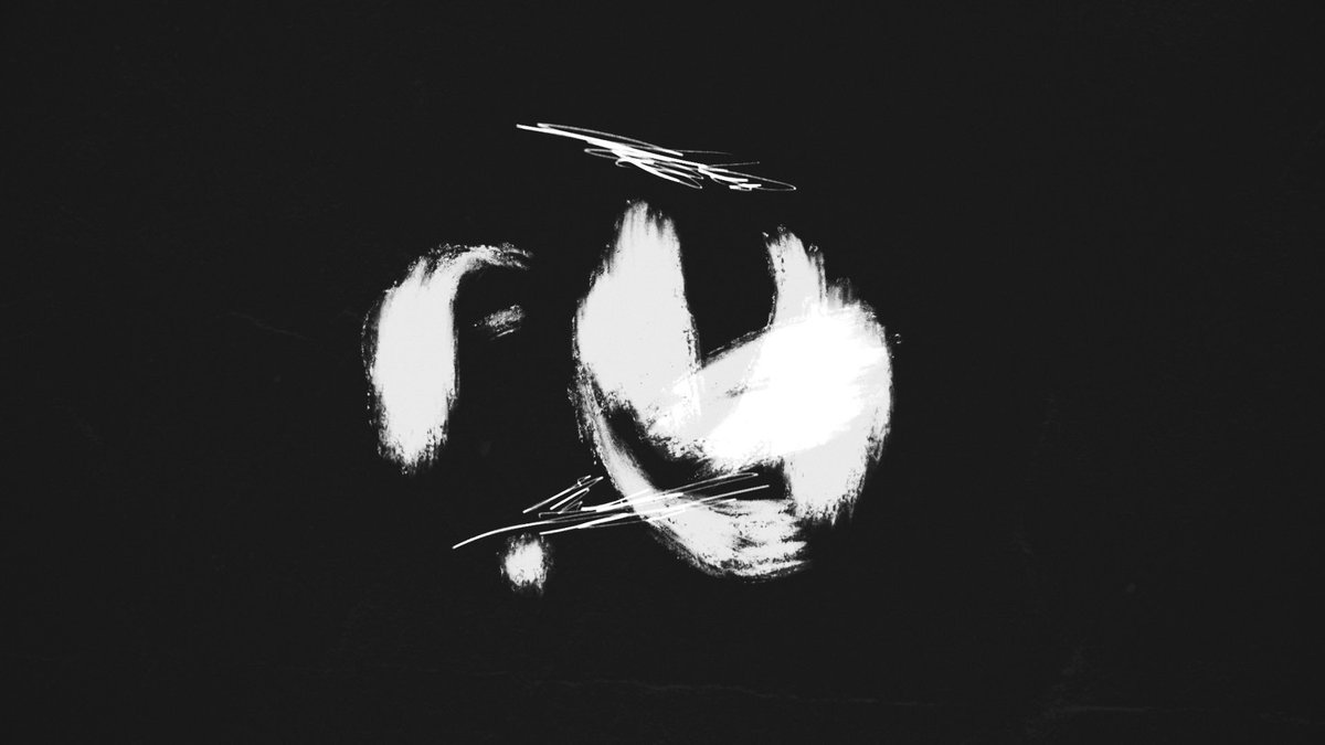 Siip – 露 (Official Lyric Video)
youtu.be/m8ccNy1TTSw

#Siip #SiipStudio