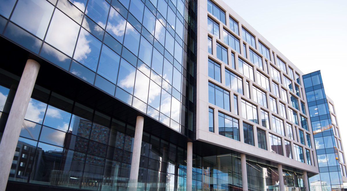 Dudley's Aluminium tweet media