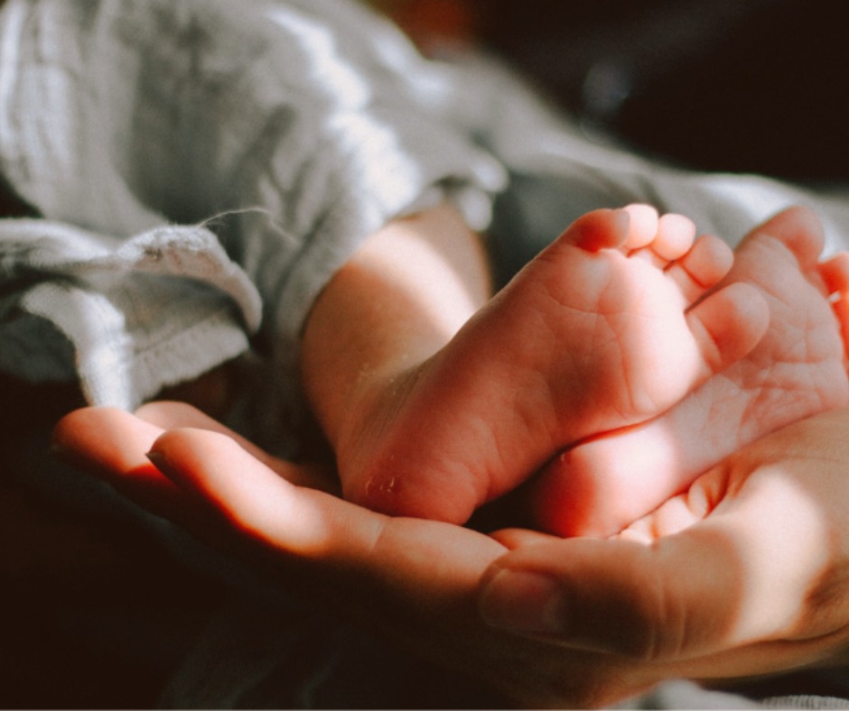 Muscular Dystrophy UK tweet media