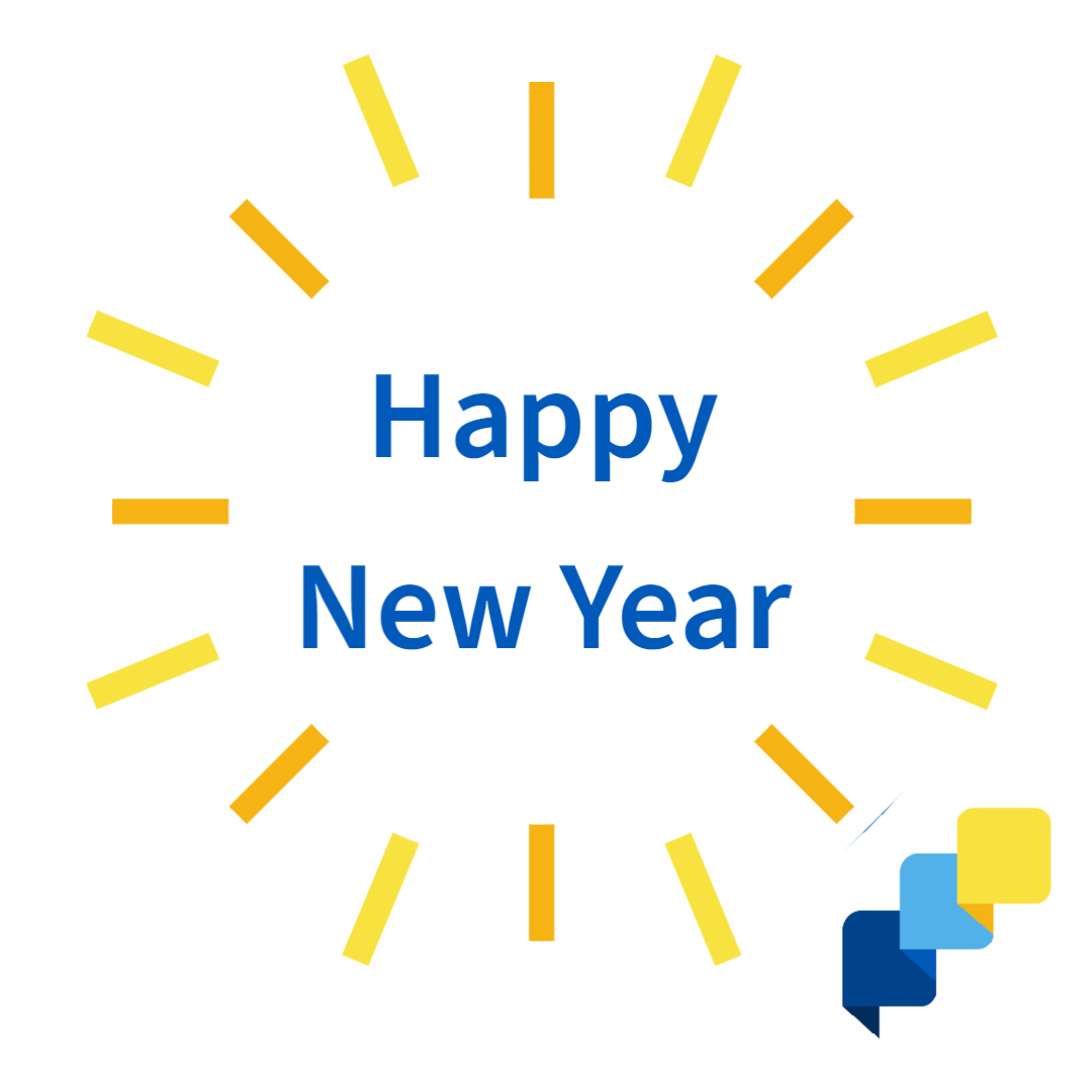 LEAPS1996's tweet photo. Wishing you all a happy new year!🎉

LEAPS-eligible students, the LEAPS team is back at work. Please get in touch if we can help you with any queries about college or university.

https://t.co/R0w8LHUlLM https://t.co/ifDf6UUiII