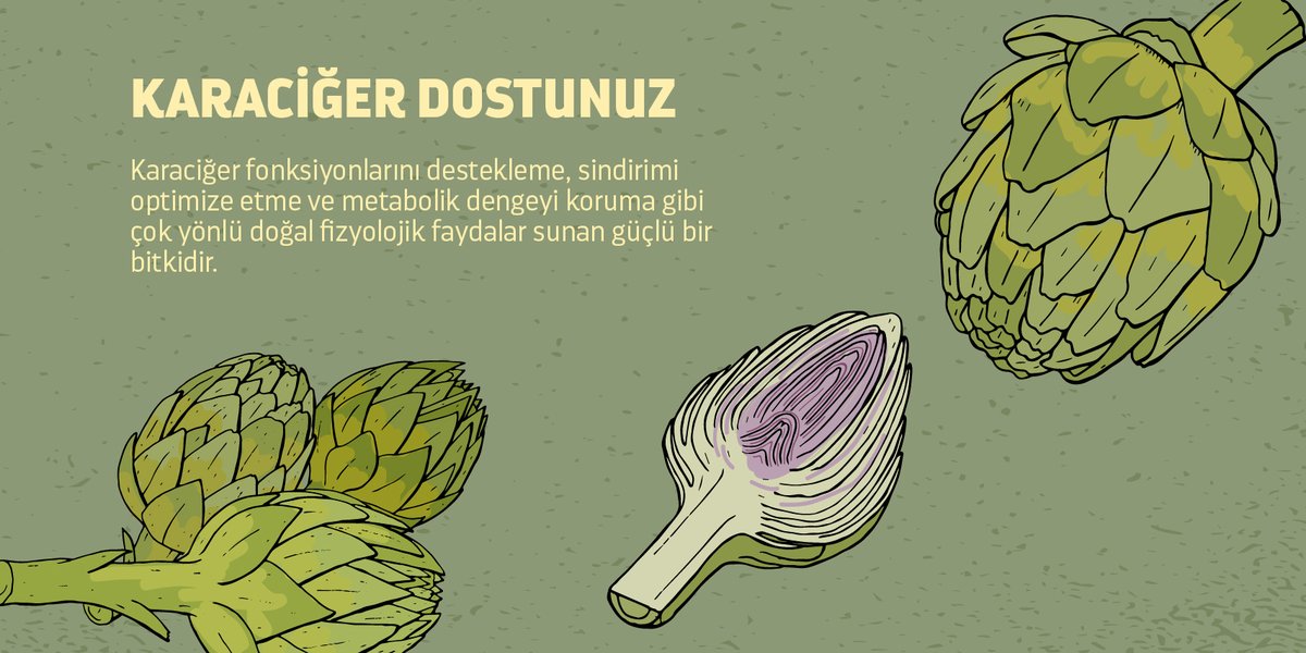 immunattr's tweet photo. 📞 +90 549 385 24 04
📩 info@immunat.com.tr

#immunattr #bitkiekstraktı #doğaletken #formülünsadeliği #bitkiselbazlı #günlükrutin #takviyeedicigıda #takviyegıdası https://t.co/FnUMXm3VFZ