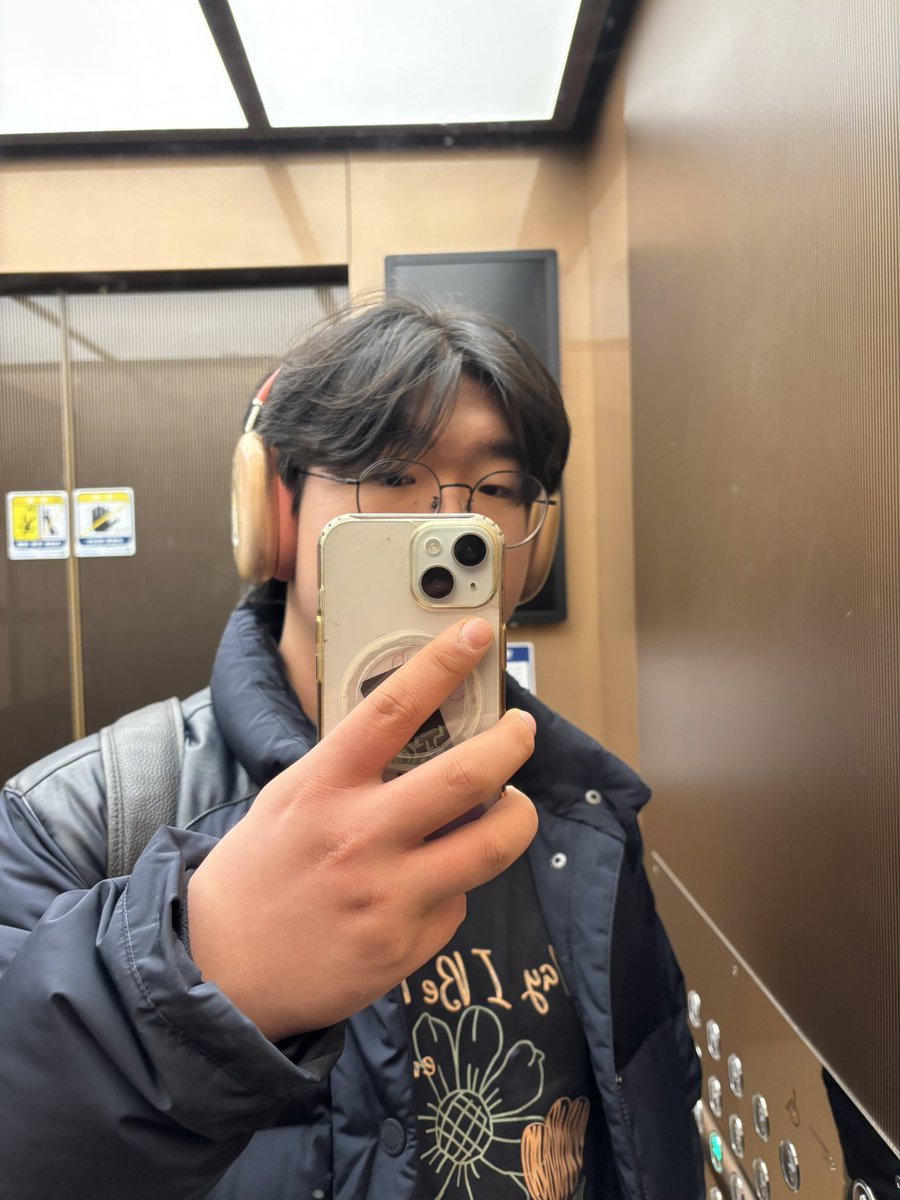 차랑 tweet media