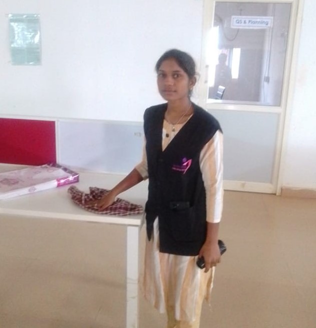 sevenhillsfs's tweet image. Our HK women are cleaning every area with utmost care, dedication, and professionalism.
#HousekeepingExcellence #WomenAtWork #CleanWithCare #ServiceWithPride #SpotlessSpaces #SevenHills #SevenHillsFS