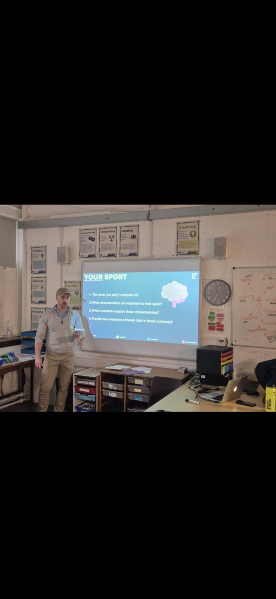 Murrayfield Wanderers FC tweet media