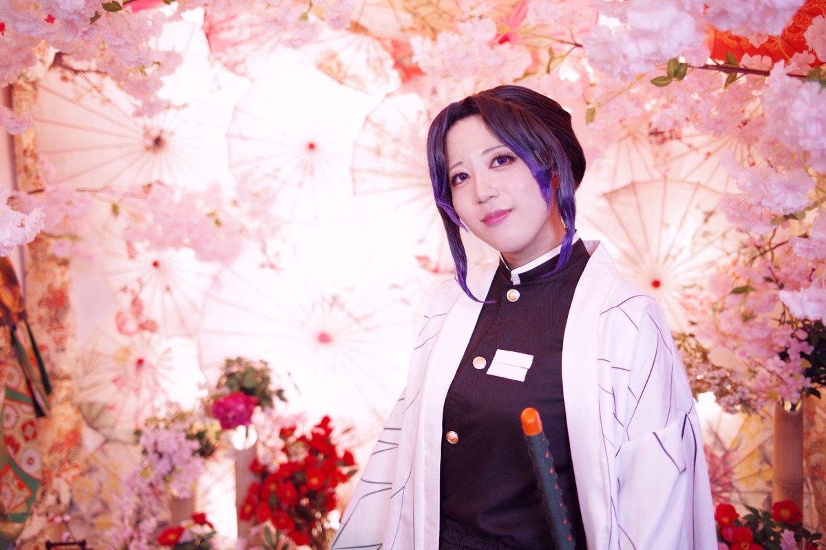 スタジオこむや (@comuya_com) / Posts / X