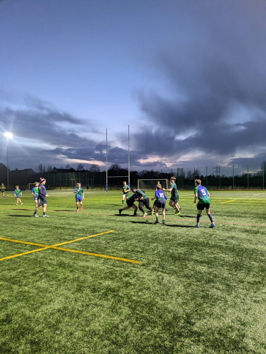 Murrayfield Wanderers FC tweet media