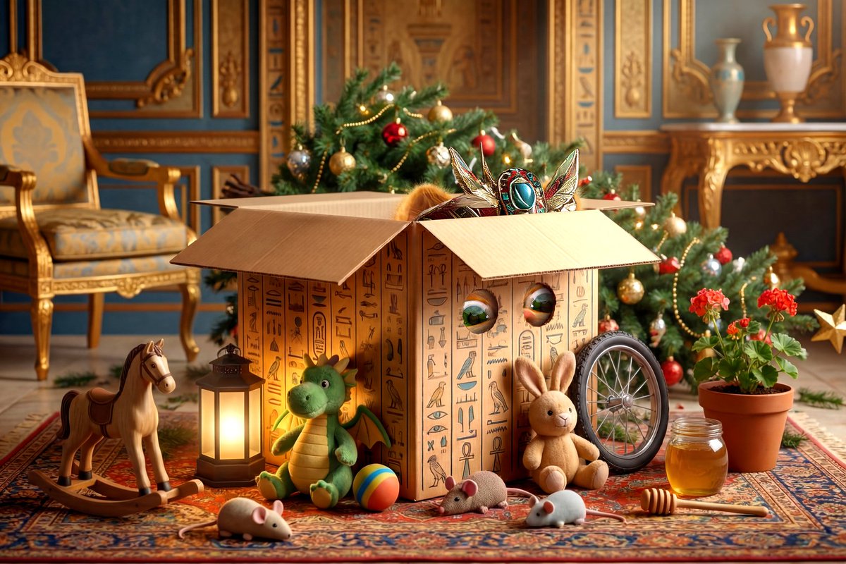 Блог Кота Моти.: Никлипаю нончи catmotya.blogspot.com/2026/01/blog-p…