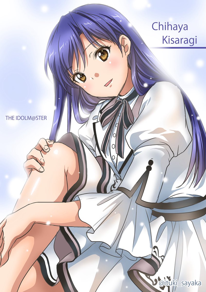 あんいちP (@YASTKS) / Posts / X