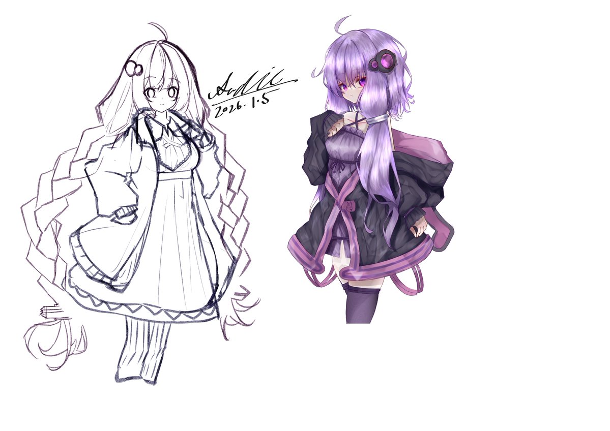 サディル@秋例「か-77b」 (@XzokutaiX) / Posts / X