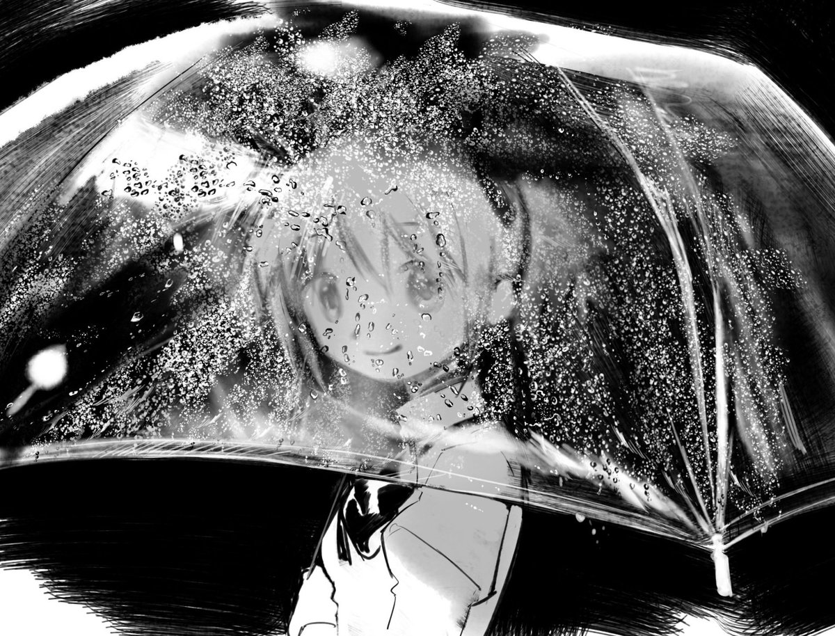 みひふ tweet media