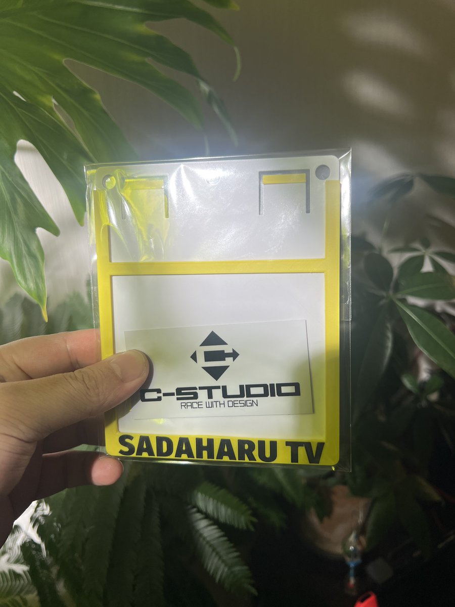 SADAHARU/さだはる (@SADAHARUTV) / Posts / X