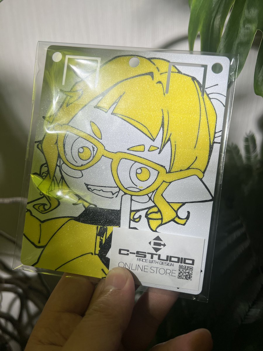 SADAHARU/さだはる (@SADAHARUTV) / Posts / X