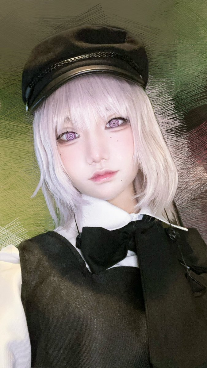 ⭐モグ⭐ MOFT MOFT X 【新型ミニマム版】 三代目JSB 山下健二郎さん愛用 ZIPで