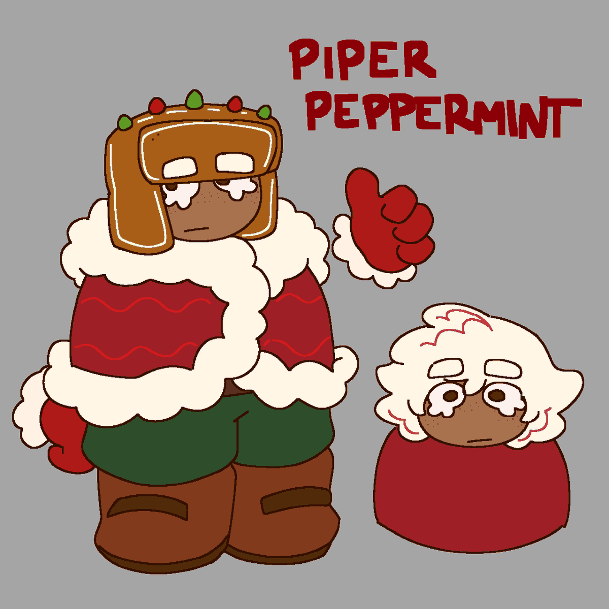sweetnpeachies's tweet photo. it completely kept slipping my mind but hi i made piper for dnbus christmas event
ill link his toyhouse below if anyone wants to learn about him!
๐
#daveandbambi #daveandbambioc #dnbu https://t.co/cTbO7pa8HR