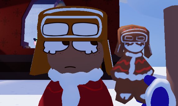sweetnpeachies's tweet photo. it completely kept slipping my mind but hi i made piper for dnbus christmas event
ill link his toyhouse below if anyone wants to learn about him!
๐
#daveandbambi #daveandbambioc #dnbu https://t.co/cTbO7pa8HR