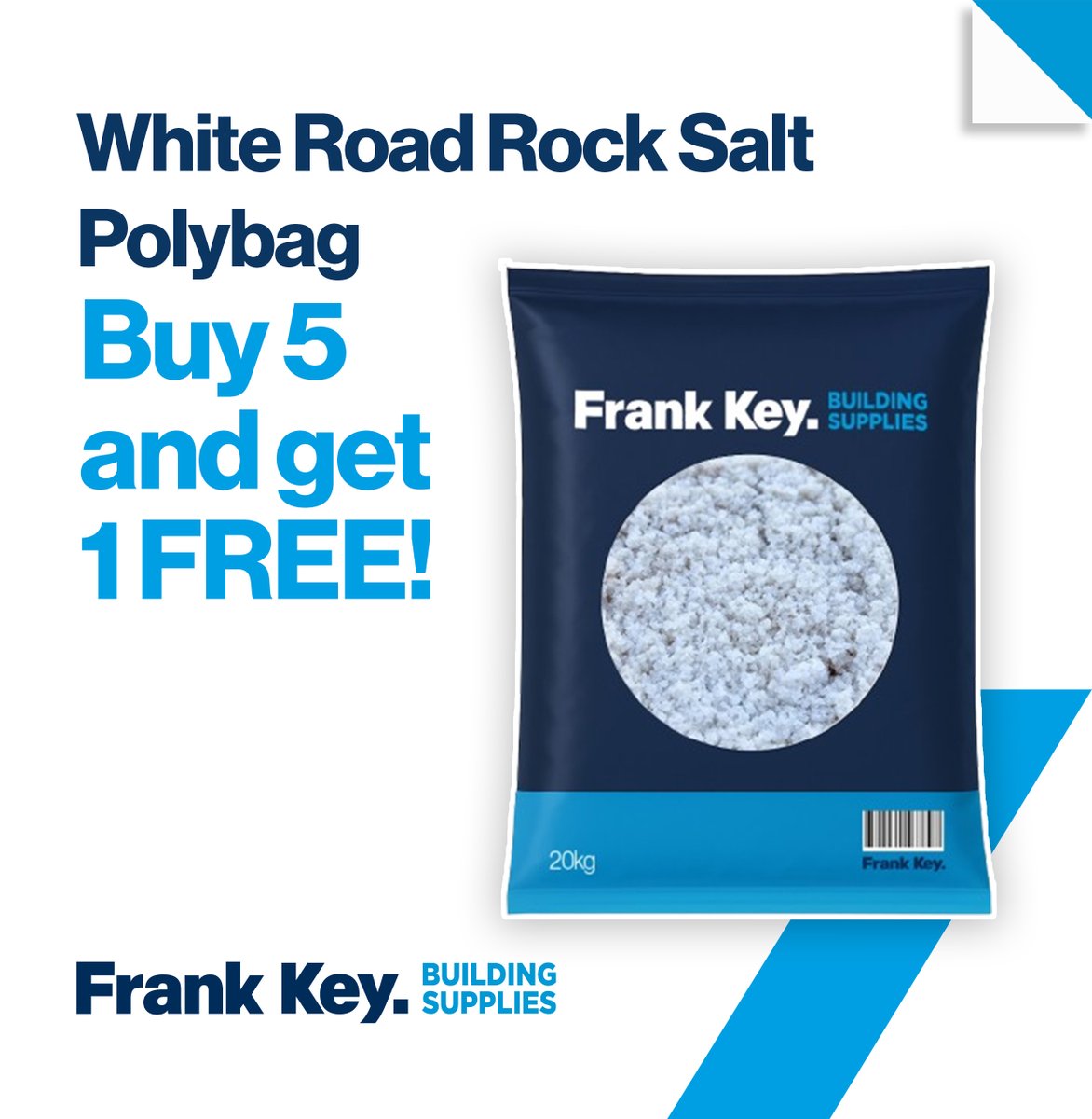 Frank Key Group tweet media