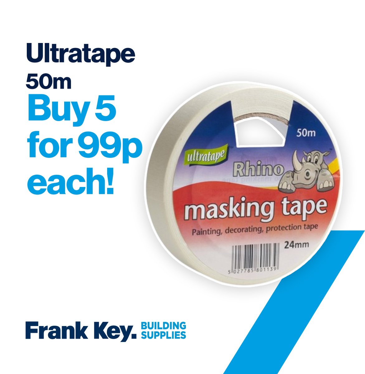 Frank Key Group tweet media