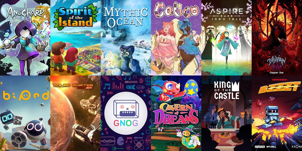 Aquesta nit arriben els reis d'orient i, si sou bons i ràpids, us poden caure alguns regals extres...

<a href="/jocxrandaradio/">Joc per Randa Radio Molins de Rei</a>  <a href="/FreaksBits/">Freaks and Bits</a>  <a href="/JocCreuat/">Joc Creuat</a>  <a href="/Nou_Joc/">Nou Joc</a>  <a href="/Gaming_catala/">Gaming.cat</a> <a href="/creadorstv/">Creadors.</a>