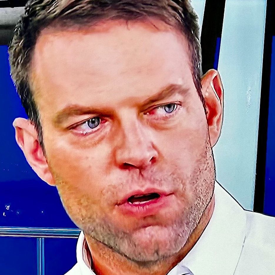 Πεν Νταλαούρα tweet media