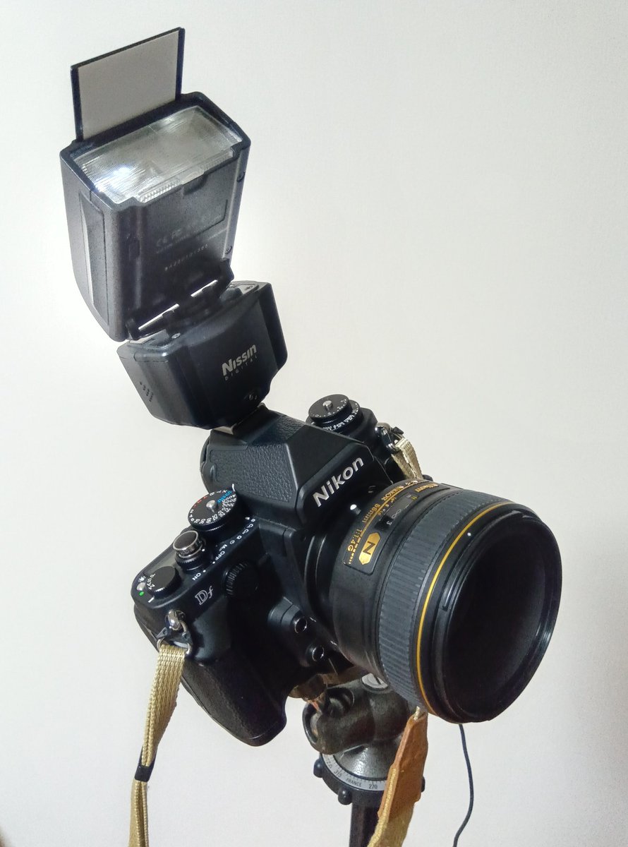 未だにマイナンバーカードを作っていないので自撮り...
仕事終わりのやつれたおっさんを撮るレンズではない