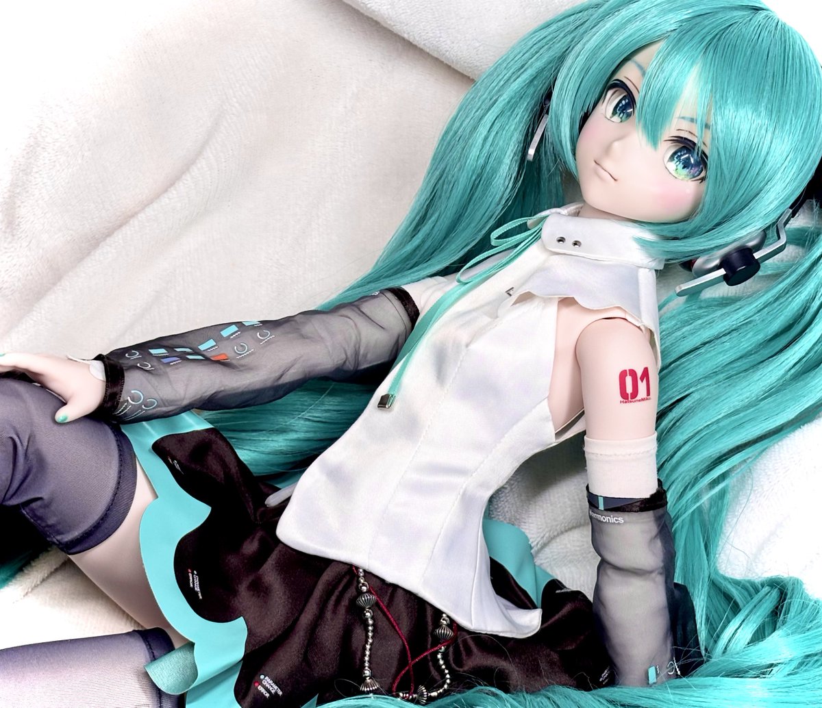 COOGO00's tweet image. キメ顔かわいい✨