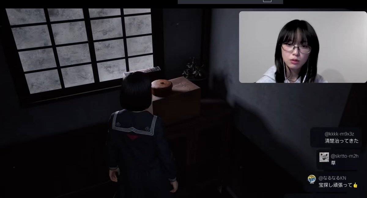 plamochops tweet media