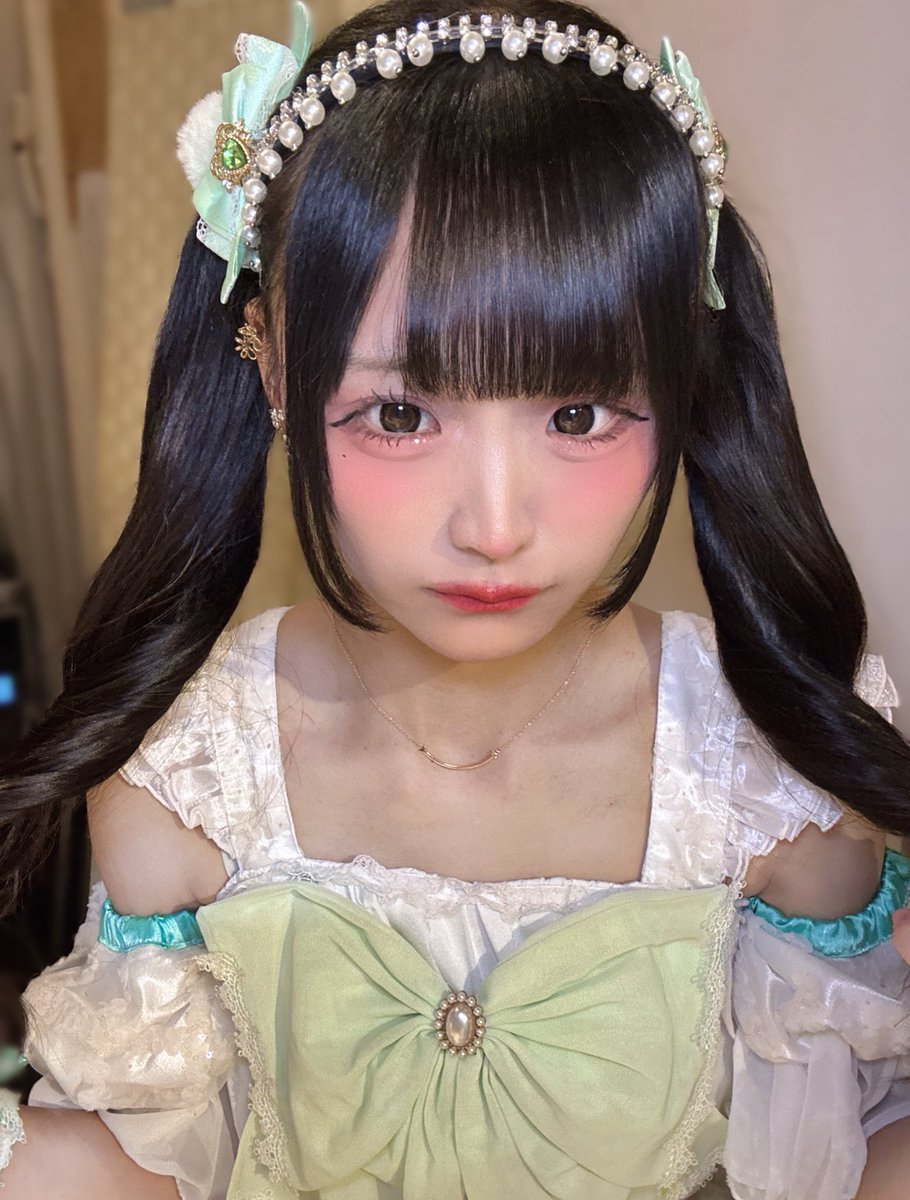 たくたく (@taku_taku_999) / Posts / X