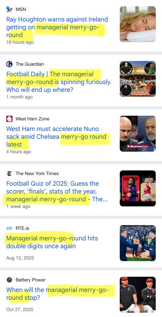 ブリティッシュ英語 🇬🇧 イギリス英語の学校 tweet media